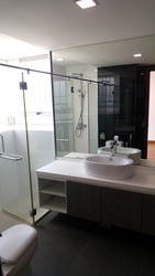 Compass Heights (D19), Apartment #606967781